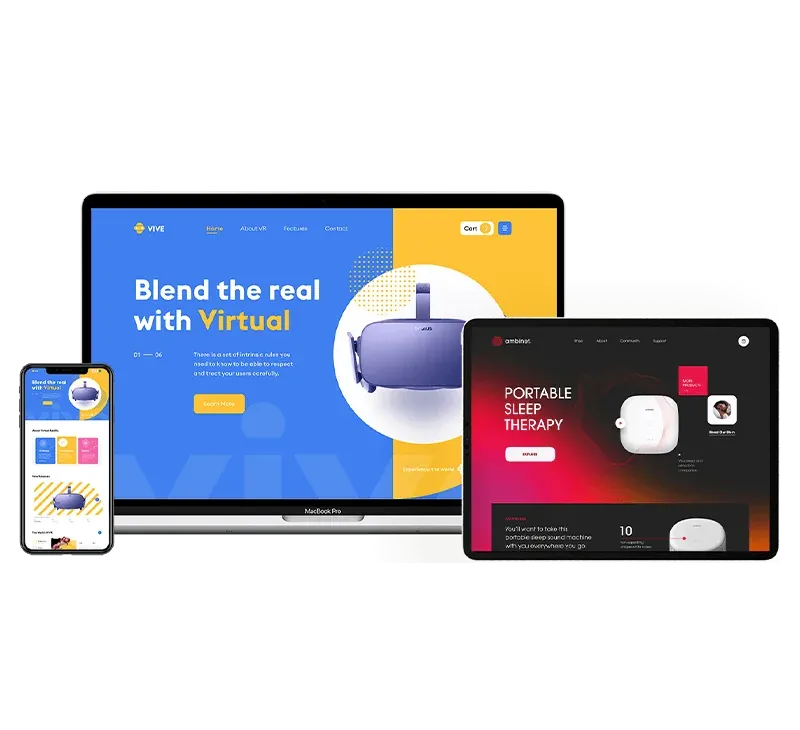 webdevelopmentofficial16