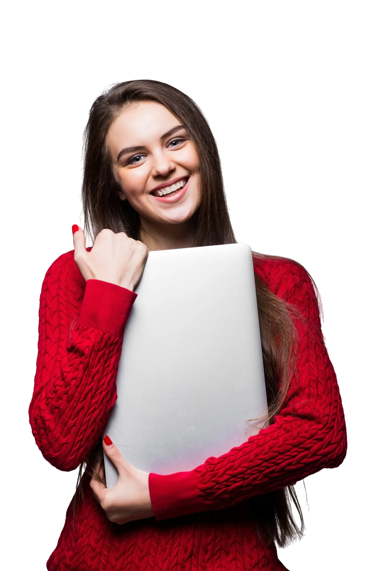 webdevelopmentofficial21