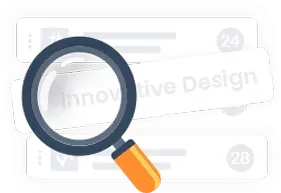 webdevelopmentofficial18