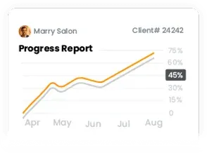 webdevelopmentofficial20