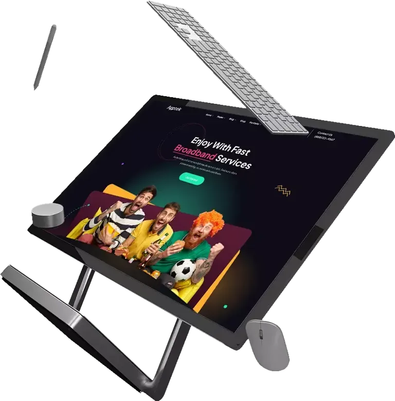 home-banner-side-img