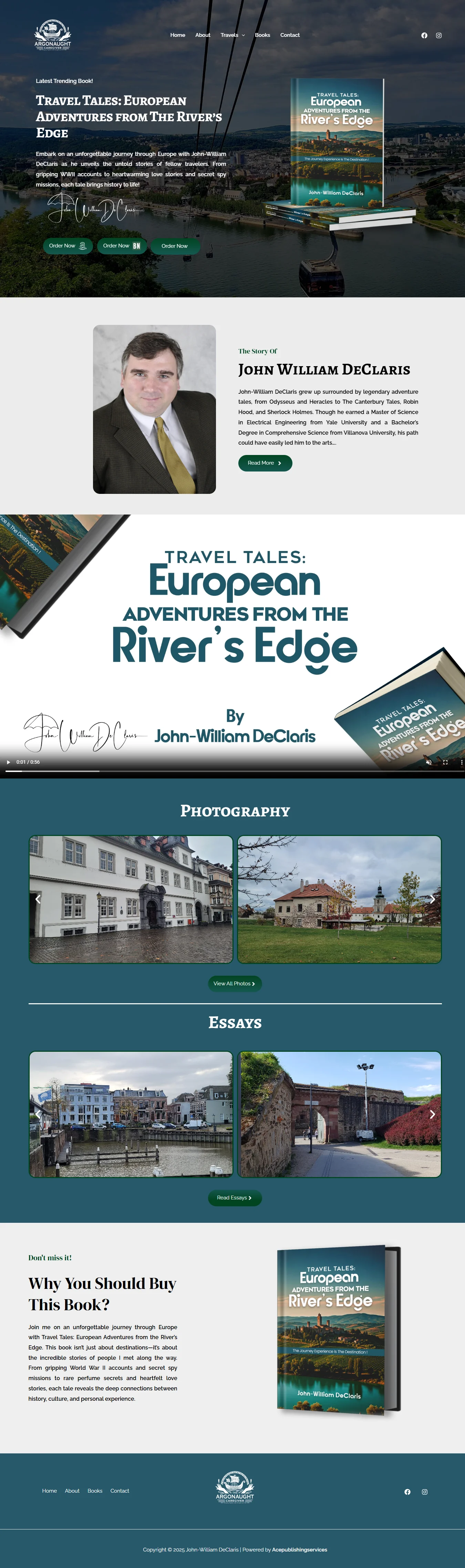 Hutchinson Book Publishers